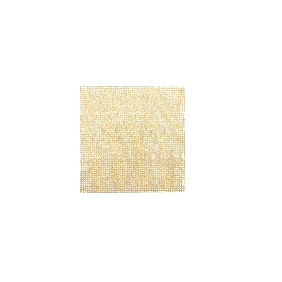 Manuka Honey Gauze Pads factory